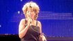 Tina Turner - Help (live - Wembley Stadium - 2000)-kXS0b7EfMV4-HQ