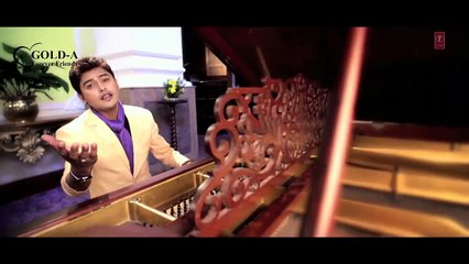 _FEROZ KHAN SONG_ TERI SAUNH FULL VIDEO (HD) _ DIL DI DIWANGI _ LATEST PUNJABI SONG - PlayIt.pk