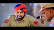 Punjab Police Zindabad - Official Trailer | New Punjabi Movie | Latest Punjabi Movies 2016