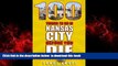 GET PDFbook  100 Things to Do in Kansas City Before You Die (100 Things to Do Before You Die)