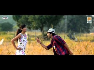 Don't Break | Taanko Bhid Gayo - Rajasthani Movie | Latest Rajasthani Songs 2016