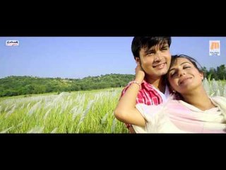 Manzil | Taanko Bhid Gayo - Rajasthani Movie | Latest Rajasthani Songs 2016