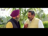 Punjabian Da King | New Punjabi Movie | Part 6 Of 7 | Latest Movies 2015 | Punjabi Action Films