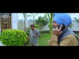 Punjabian Da King | New Punjabi Movie | Part 2 Of 7 | Latest Movies 2015 | Punjabi Action Films