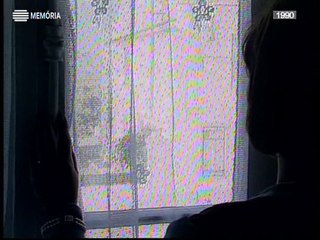 Pós de Bem Querer 01 - 21.11.2016