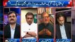 Orya Maqbool Jan badly criticizes PPP's stance on the issue of trial of politicians