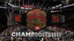 WWE Youtuber Tag-Team Tournament Season 3 Trailer feat. DanTDM, JackSepticEye, Markiplier & More!