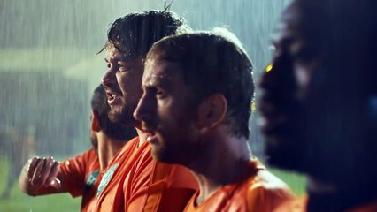 PARISHANGHAI pour La Confédération du commerce de Gros et International et Intergros - novembre 2016