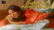 Sathon Ki Kasoor Ho Geya (HD) | Harbhajan Shera | Popular Punjabi Song | Top Punjabi Songs