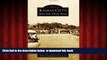 liberty book  Kansas City s Historic Hyde Park (Images of America) BOOOK ONLINE