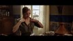 ALLIED : Marion Cotillard strips for Brad Pitt - Drama 2016