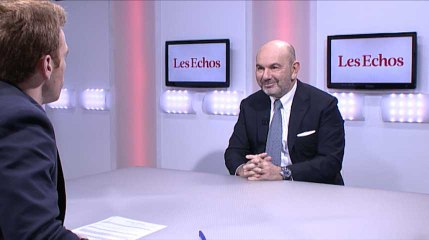 Les nouveaux relais de croissance de LivaNova