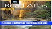 [PDF] FREE Rand McNally 2016 Gift Road Atlas (Rand Mcnally Road Atlas United States/ Canada/Mexico