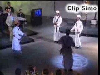 Discover the Inspiring Journey of Hassan El Houssini ✨