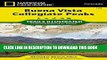 [PDF] FREE Buena Vista, Collegiate Peaks (National Geographic Trails Illustrated Map) [Download]