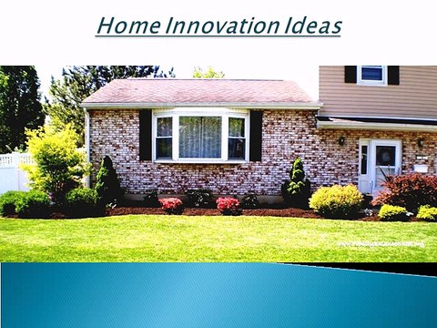 6 of the Coolest Smart Home Innovation Ideas at CES