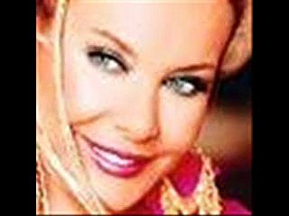 Emel Sayın- GÖZLER KALBİN AYNASIDIR-Müzik Dinle Kadimelf