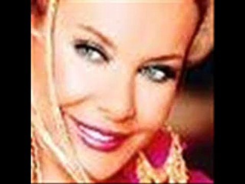 Emel Sayın- GÖZLER KALBİN AYNASIDIR-Müzik Dinle Kadimelf