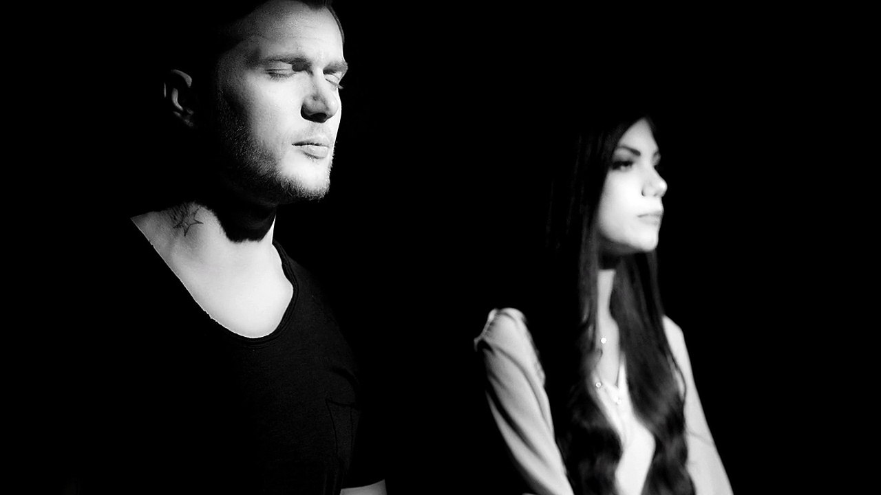 Ümit Ortaç - Çiçekten Harman Olmaz ( Official Video ) Müzik Dinle Kadimelf