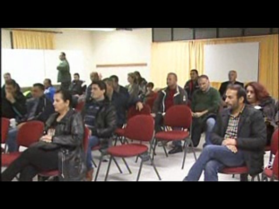 Ανοιχτό κάλεσμα συμμετοχής στην πανελλαδική απε...