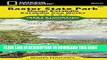 [PDF] FREE Baxter State Park [Mount Katahdin, Katahdin Iron Works] (National Geographic Trails