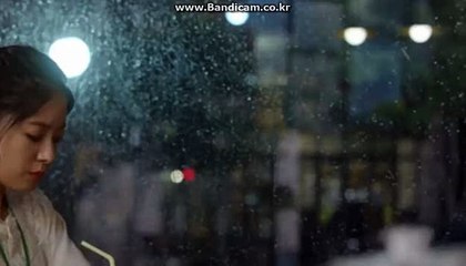 사설사이트제작/사설사이트업체/사설사이트판매/사설사이트가격/사설사이트임대 카톡,스카이프haricuty