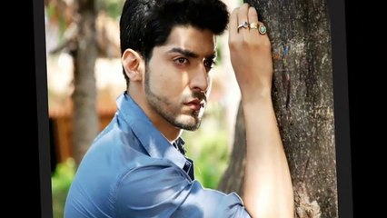 Gurmeet Choudhary says would love to go naked for a film