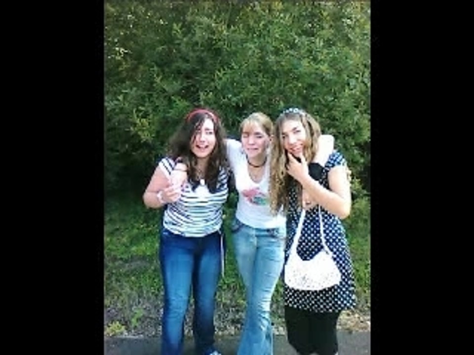 Amies 2