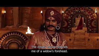 bhaubali full movie part 3 in hindi and bhaubali full movie