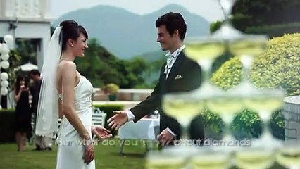 Ask for IGI Certification Before You Buy - IGI