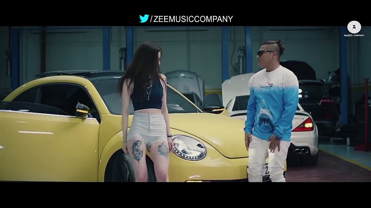 Niliya Nashiliya Teriyaa AKha offical latest song HD
