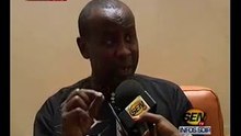 les sénégalais face aux crimes : adama sow accuse les séries ...