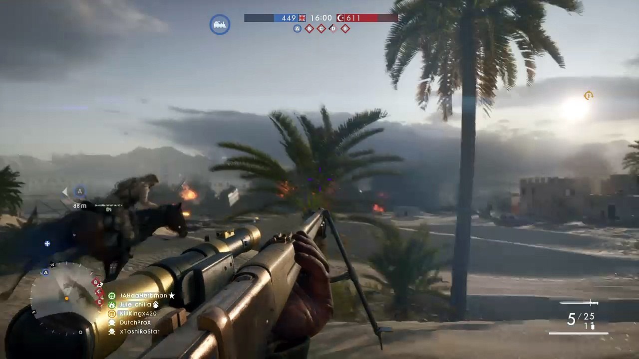 Battlefield™ 1_20161123112443