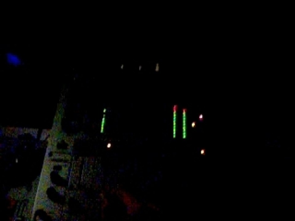 frakabass efron-t moyenneville