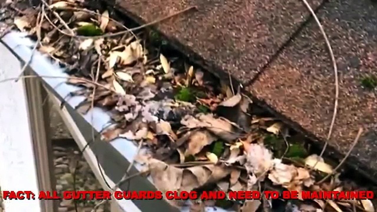 Gutter guard, Leaf Guard Coffs Harbour Call 0403 309 818