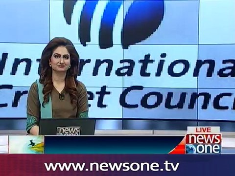 ICC penalises India women’s team for not playing Pakistan