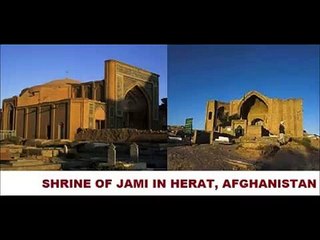 Ustad Bakhshi Salamat Qawwal - Kalam Maulana Jami