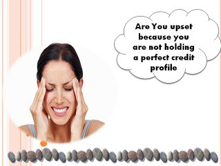 Loan For Bad Credit A Suitable Choice For One Who Are Having Low Financial Rating
