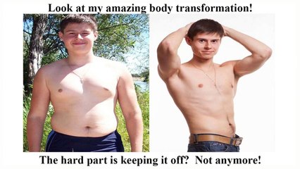 health-and-fitness-healthy-your-body..