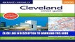 [PDF] FREE Rand McNally 2006 Cleveland street guide including Cuyahoga, Geauga, Lake, and portions