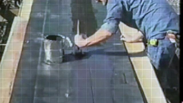 Operation and Maintenance Strategy of Conveyor Belt Repair