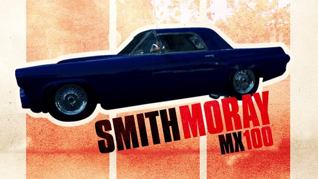 Mafia III - DLC Riunione Familiare