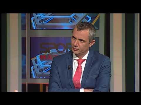 Presidenti i Kukësit Gjici: Korça ta bëjë pushim, ky vit është i yni