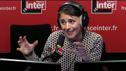 Renaud Le Van Kim : "Je ne ferai plus jamais de télévision"L'Instant M