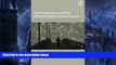 Deals in Books  Posthumanism and the Massive Open Online Course: Contaminating the Subject of