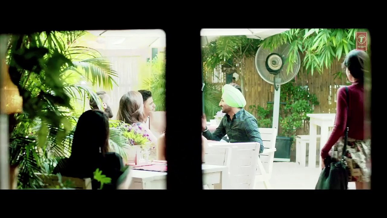 "Ranjit Bawa" Ja Ve Mundeya (Video Song) Desi Routz | "Latest Punjabi Songs 2016"
