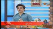 See What Live Caller Said To Sahir Lodhi Regarding Ad