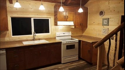 CFG Remodeling - (270) 273-4135