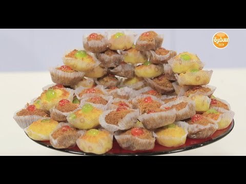 شكلمة | رانيا الجزار