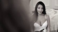 Nabilla Benattia